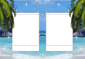 Fotografický efekt z kategorie Leto № 197690 Fotografický efekt z kategorie Leto № 197690