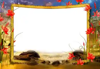 Fotografický efekt z kategorie Leto № 198808 Fotografický efekt z kategorie Leto № 198808