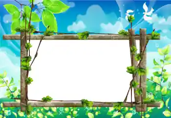 Fotografický efekt z kategorie Leto № 198824 Fotografický efekt z kategorie Leto № 198824