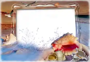 Fotografický efekt z kategorie Leto № 198832 Fotografický efekt z kategorie Leto № 198832