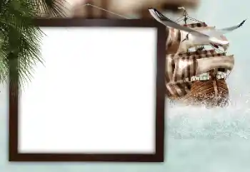 Fotografický efekt z kategorie Leto № 198841 Fotografický efekt z kategorie Leto № 198841