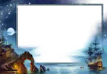 Fotografický efekt z kategorie Leto № 198842 Fotografický efekt z kategorie Leto № 198842