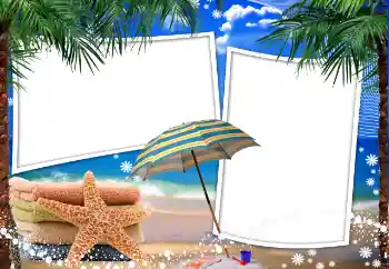 Fotografický efekt z kategorie Leto № 198932 Fotografický efekt z kategorie Leto № 198932