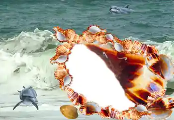 Fotografický efekt z kategorie Leto № 20185 Fotografický efekt z kategorie Leto № 20185