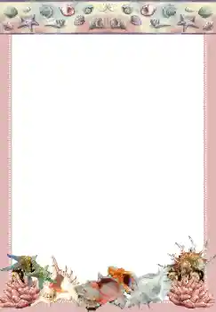 Fotografický efekt z kategorie Leto № 20256 Fotografický efekt z kategorie Leto № 20256