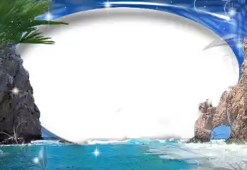 Fotografický efekt z kategorie Leto № 20262 Fotografický efekt z kategorie Leto № 20262