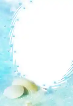 Fotografický efekt z kategorie Leto № 20264 Fotografický efekt z kategorie Leto № 20264