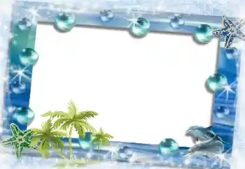 Fotografický efekt z kategorie Leto № 20265 Fotografický efekt z kategorie Leto № 20265