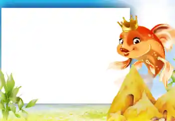 Fotografický efekt z kategorie Leto № 205821 Fotografický efekt z kategorie Leto № 205821