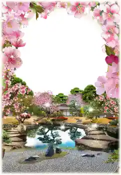 Fotografický efekt z kategorie Leto № 205856