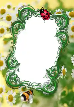 Fotografický efekt z kategorie Leto № 2253 Fotografický efekt z kategorie Leto № 2253