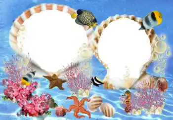 Fotografický efekt z kategorie Leto № 23210 Fotografický efekt z kategorie Leto № 23210