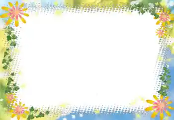 Fotografický efekt z kategorie Leto № 23225 Fotografický efekt z kategorie Leto № 23225