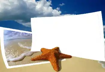 Fotografický efekt z kategorie Leto № 25435 Fotografický efekt z kategorie Leto № 25435