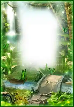 Fotografický efekt z kategorie Leto № 25482 Fotografický efekt z kategorie Leto № 25482