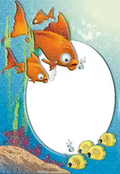 Fotografický efekt z kategorie Leto № 26492 Fotografický efekt z kategorie Leto № 26492