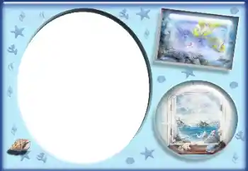 Fotografický efekt z kategorie Leto № 26511