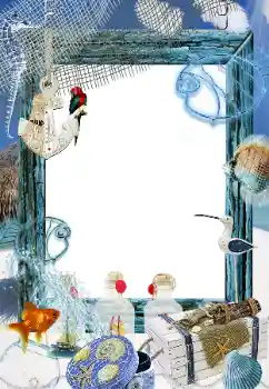 Fotografický efekt z kategorie Leto № 26707 Fotografický efekt z kategorie Leto № 26707