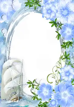 Fotografický efekt z kategorie Leto № 26765 Fotografický efekt z kategorie Leto № 26765