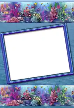 Fotografický efekt z kategorie Leto № 31794 Fotografický efekt z kategorie Leto № 31794