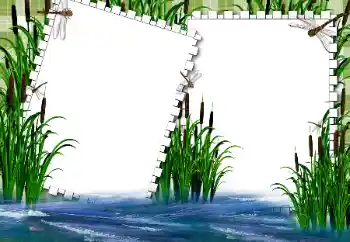 Fotografický efekt z kategorie Leto № 31862 Fotografický efekt z kategorie Leto № 31862