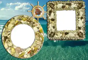 Fotografický efekt z kategorie Leto № 33970