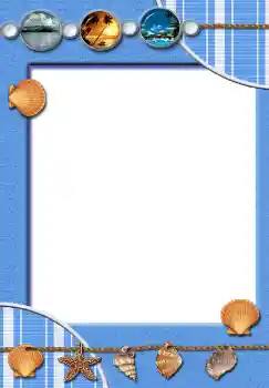 Fotografický efekt z kategorie Leto № 3536 Fotografický efekt z kategorie Leto № 3536