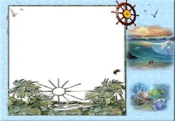 Fotografický efekt z kategorie Leto № 36296 Fotografický efekt z kategorie Leto № 36296