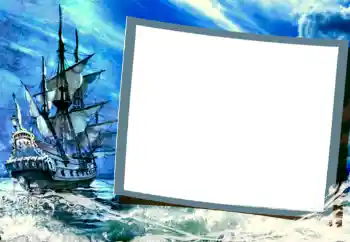 Fotografický efekt z kategorie Leto № 37238 Fotografický efekt z kategorie Leto № 37238