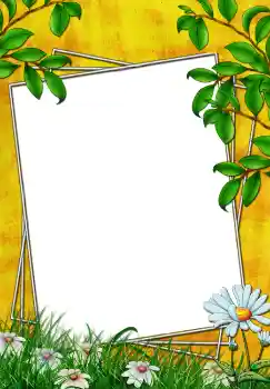 Fotografický efekt z kategorie Leto № 3772 Fotografický efekt z kategorie Leto № 3772