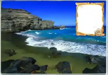 Fotografický efekt z kategorie Leto № 38265 Fotografický efekt z kategorie Leto № 38265