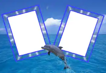 Fotografický efekt z kategorie Leto № 39109 Fotografický efekt z kategorie Leto № 39109