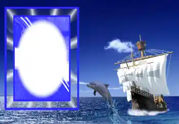 Fotografický efekt z kategorie Leto № 39211 Fotografický efekt z kategorie Leto № 39211