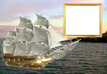 Fotografický efekt z kategorie Leto № 40506 Fotografický efekt z kategorie Leto № 40506