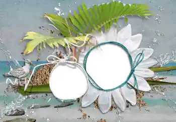 Fotografický efekt z kategorie Leto № 47208 Fotografický efekt z kategorie Leto № 47208