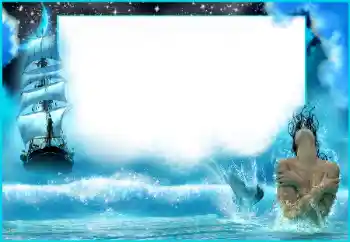 Fotografický efekt z kategorie Leto № 49575 Fotografický efekt z kategorie Leto № 49575