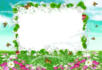 Fotografický efekt z kategorie Leto № 50894 Fotografický efekt z kategorie Leto № 50894