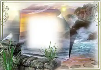 Fotografický efekt z kategorie Leto № 53307 Fotografický efekt z kategorie Leto № 53307