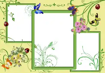 Fotografický efekt z kategorie Leto № 5335 Fotografický efekt z kategorie Leto № 5335