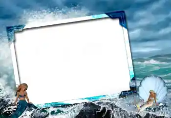 Fotografický efekt z kategorie Leto № 55405 Fotografický efekt z kategorie Leto № 55405