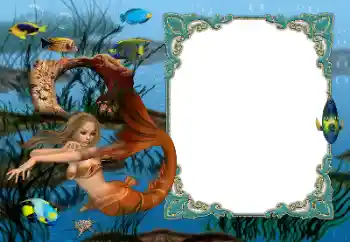 Fotografický efekt z kategorie Leto № 55418 Fotografický efekt z kategorie Leto № 55418