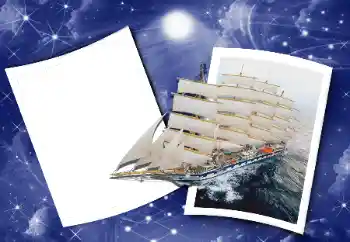 Fotografický efekt z kategorie Leto № 56543 Fotografický efekt z kategorie Leto № 56543