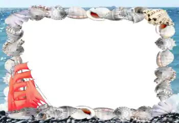 Fotografický efekt z kategorie Leto № 58762 Fotografický efekt z kategorie Leto № 58762