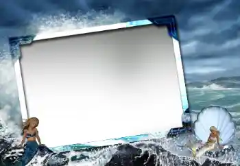 Fotografický efekt z kategorie Leto № 59133 Fotografický efekt z kategorie Leto № 59133