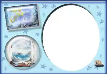 Fotografický efekt z kategorie Leto № 60266 Fotografický efekt z kategorie Leto № 60266