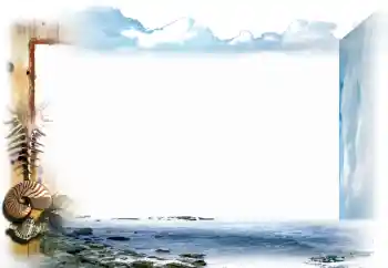 Fotografický efekt z kategorie Leto № 65569