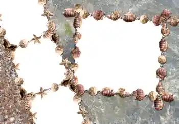 Fotografický efekt z kategorie Leto № 67026