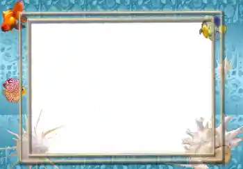 Fotografický efekt z kategorie Leto № 67232