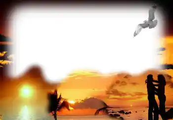 Fotografický efekt z kategorie Leto № 67318