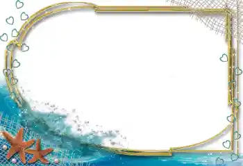 Fotografický efekt z kategorie Leto № 78984